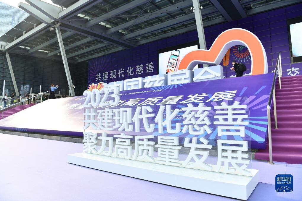 168娱乐是真的吗